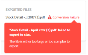 Export to PDF error.png